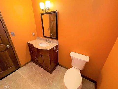 4802 Riveredge Dr, Peachtree Corners, GA 30096 photo 14