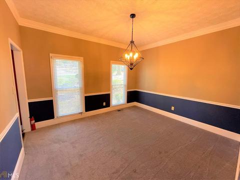 4802 Riveredge Dr, Peachtree Corners, GA 30096 photo 11