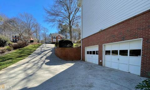 4802 Riveredge Dr, Peachtree Corners, GA 30096 photo 49