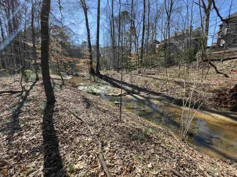 4802 Riveredge Dr, Peachtree Corners, GA 30096 photo 40