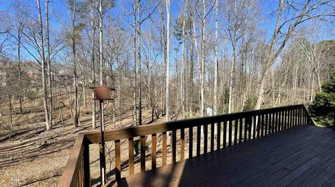 4802 Riveredge Dr, Peachtree Corners, GA 30096 photo 36