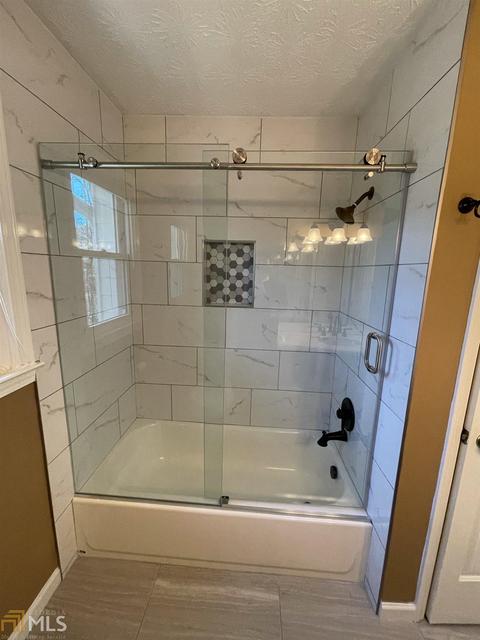 4802 Riveredge Dr, Peachtree Corners, GA 30096 photo 25