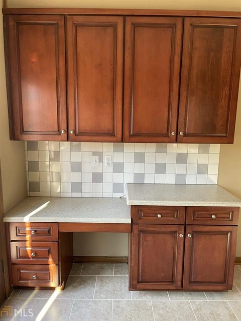 4802 Riveredge Dr, Peachtree Corners, GA 30096 photo 8