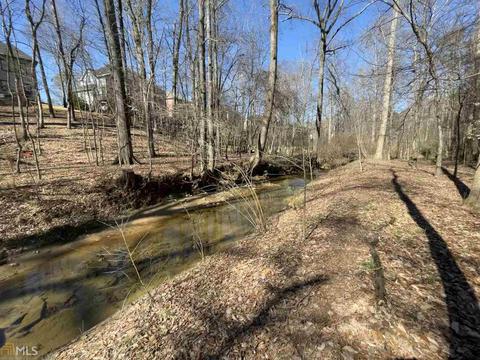 4802 Riveredge Dr, Peachtree Corners, GA 30096 photo 41