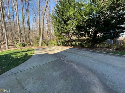 4802 Riveredge Dr, Peachtree Corners, GA 30096 photo 51