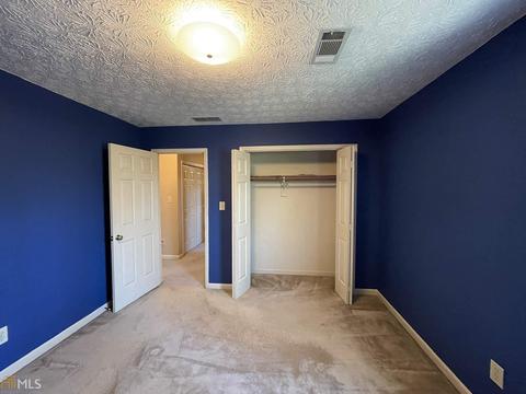 4802 Riveredge Dr, Peachtree Corners, GA 30096 photo 30