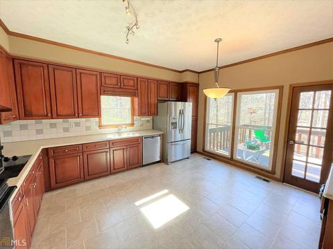 4802 Riveredge Dr, Peachtree Corners, GA 30096 photo 10