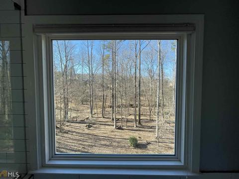 4802 Riveredge Dr, Peachtree Corners, GA 30096 photo 20