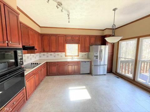 4802 Riveredge Dr, Peachtree Corners, GA 30096 photo 6