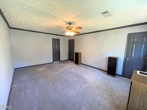 4802 Riveredge Dr, Peachtree Corners, GA 30096 photo 21
