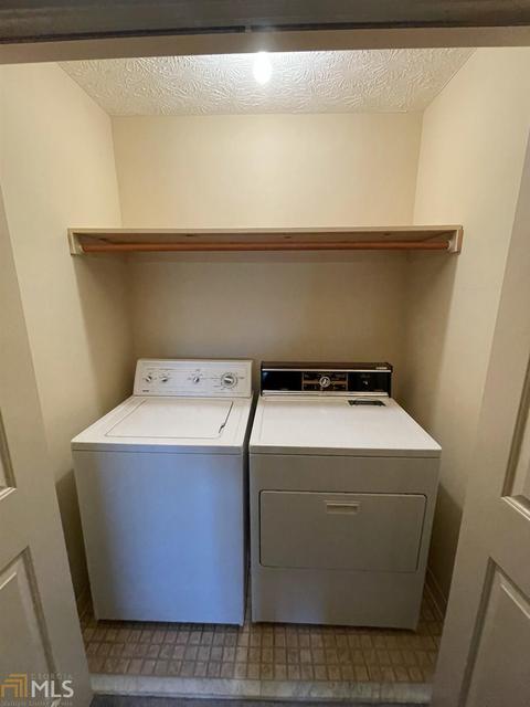 4802 Riveredge Dr, Peachtree Corners, GA 30096 photo 28