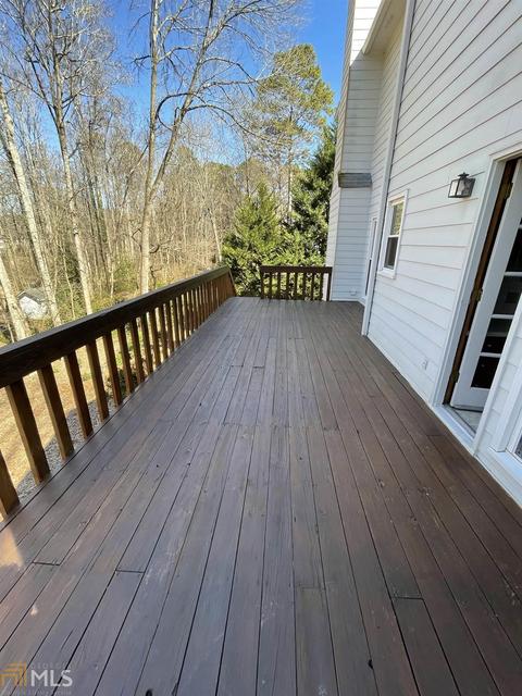 4802 Riveredge Dr, Peachtree Corners, GA 30096 photo 32