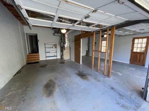 4802 Riveredge Dr, Peachtree Corners, GA 30096 photo 44