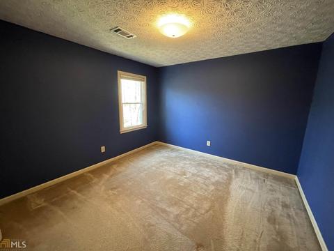 4802 Riveredge Dr, Peachtree Corners, GA 30096 photo 29