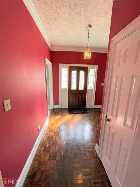 4802 Riveredge Dr, Peachtree Corners, GA 30096 photo 15