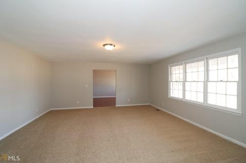 222 Sedgefield Rd, Centerville, GA 31028 photo 5