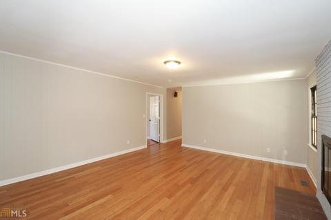 222 Sedgefield Rd, Centerville, GA 31028 photo 9