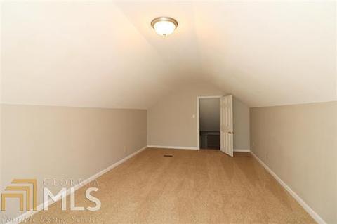 222 Sedgefield Rd, Centerville, GA 31028 photo 26