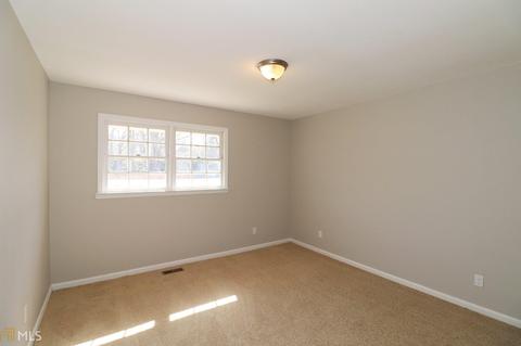 222 Sedgefield Rd, Centerville, GA 31028 photo 19