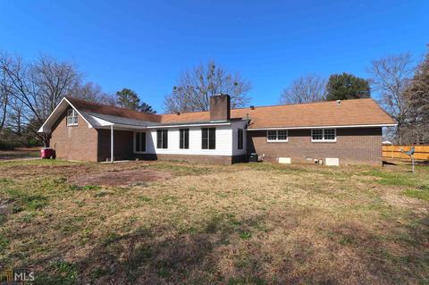 222 Sedgefield Rd, Centerville, GA 31028 photo 27