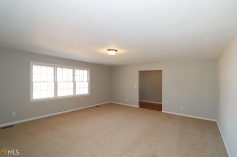 222 Sedgefield Rd, Centerville, GA 31028 photo 4