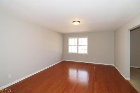 222 Sedgefield Rd, Centerville, GA 31028 photo 6