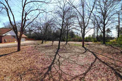 222 Sedgefield Rd, Centerville, GA 31028 photo 28