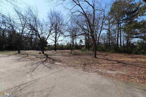 222 Sedgefield Rd, Centerville, GA 31028 photo 29