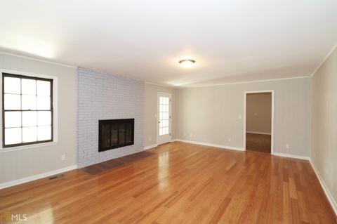 222 Sedgefield Rd, Centerville, GA 31028 photo 7