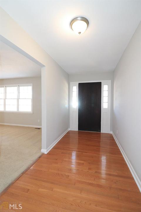 222 Sedgefield Rd, Centerville, GA 31028 photo 3