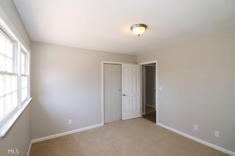 222 Sedgefield Rd, Centerville, GA 31028 photo 20