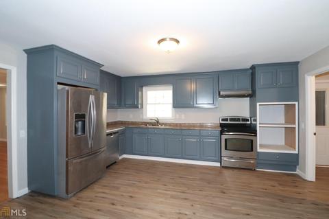 222 Sedgefield Rd, Centerville, GA 31028 photo 10