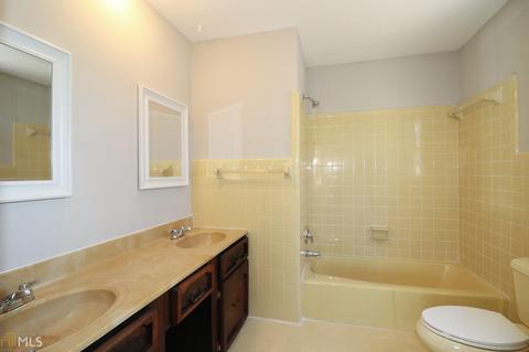 222 Sedgefield Rd, Centerville, GA 31028 photo 18