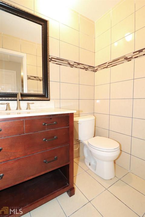 222 Sedgefield Rd, Centerville, GA 31028 photo 24