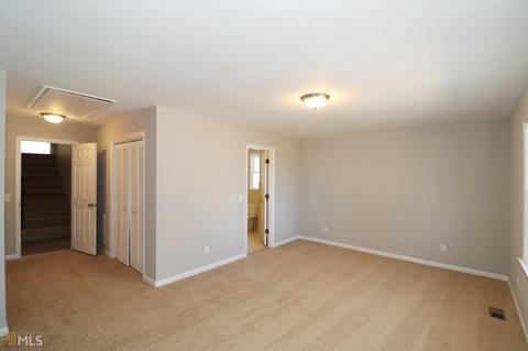 222 Sedgefield Rd, Centerville, GA 31028 photo 17