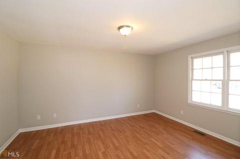 222 Sedgefield Rd, Centerville, GA 31028 photo 23