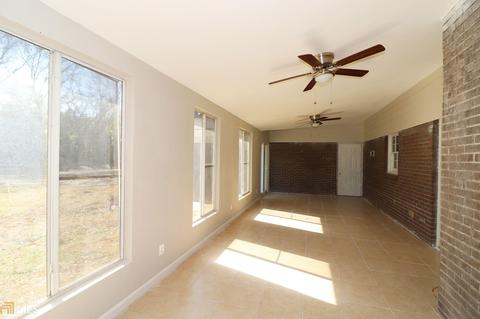 222 Sedgefield Rd, Centerville, GA 31028 photo 13