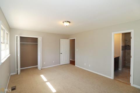 222 Sedgefield Rd, Centerville, GA 31028 photo 14