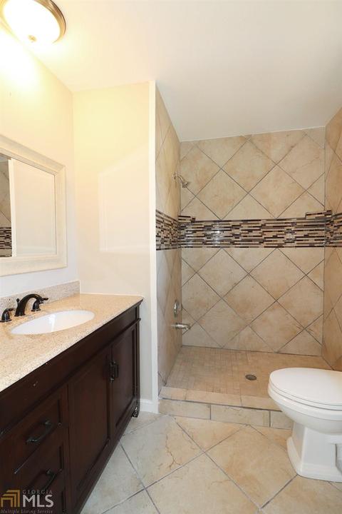 222 Sedgefield Rd, Centerville, GA 31028 photo 15