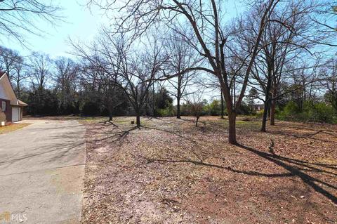222 Sedgefield Rd, Centerville, GA 31028 photo 30