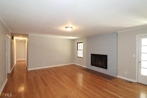 222 Sedgefield Rd, Centerville, GA 31028 photo 8