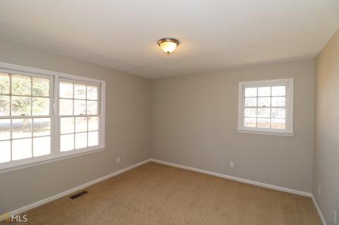 222 Sedgefield Rd, Centerville, GA 31028 photo 22