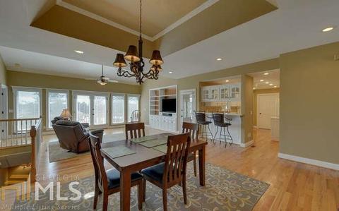 504 Jonathan Pl, Clarkesville, GA 30523 photo 8