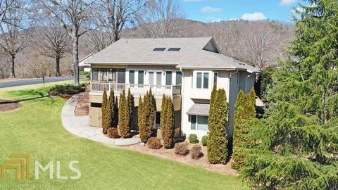 504 Jonathan Pl, Clarkesville, GA 30523 photo 44