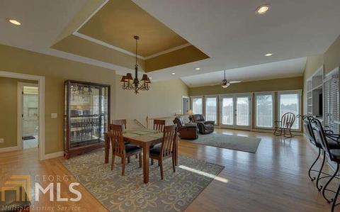 504 Jonathan Pl, Clarkesville, GA 30523 photo 7