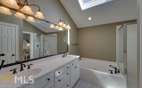 504 Jonathan Pl, Clarkesville, GA 30523 photo 14