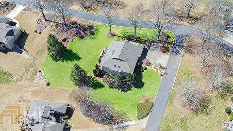 504 Jonathan Pl, Clarkesville, GA 30523 photo 37