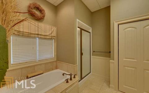 504 Jonathan Pl, Clarkesville, GA 30523 photo 29