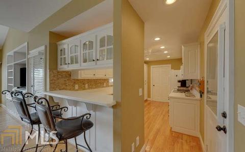 504 Jonathan Pl, Clarkesville, GA 30523 photo 3