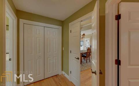 504 Jonathan Pl, Clarkesville, GA 30523 photo 16
